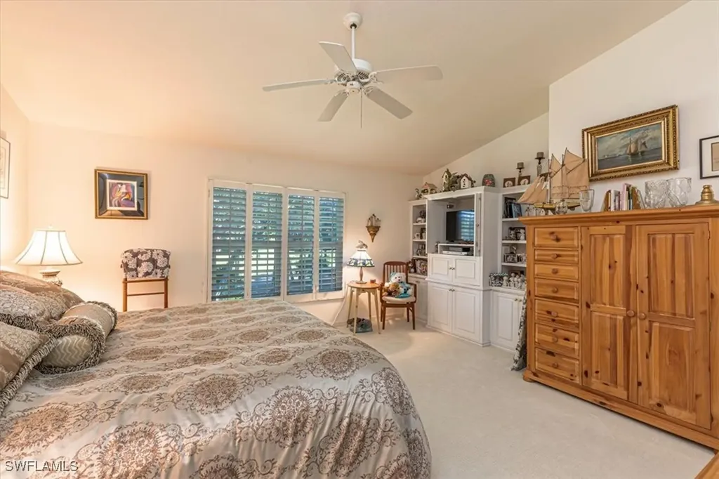 13060 Hamilton Harbour Drive Naples FL 34110