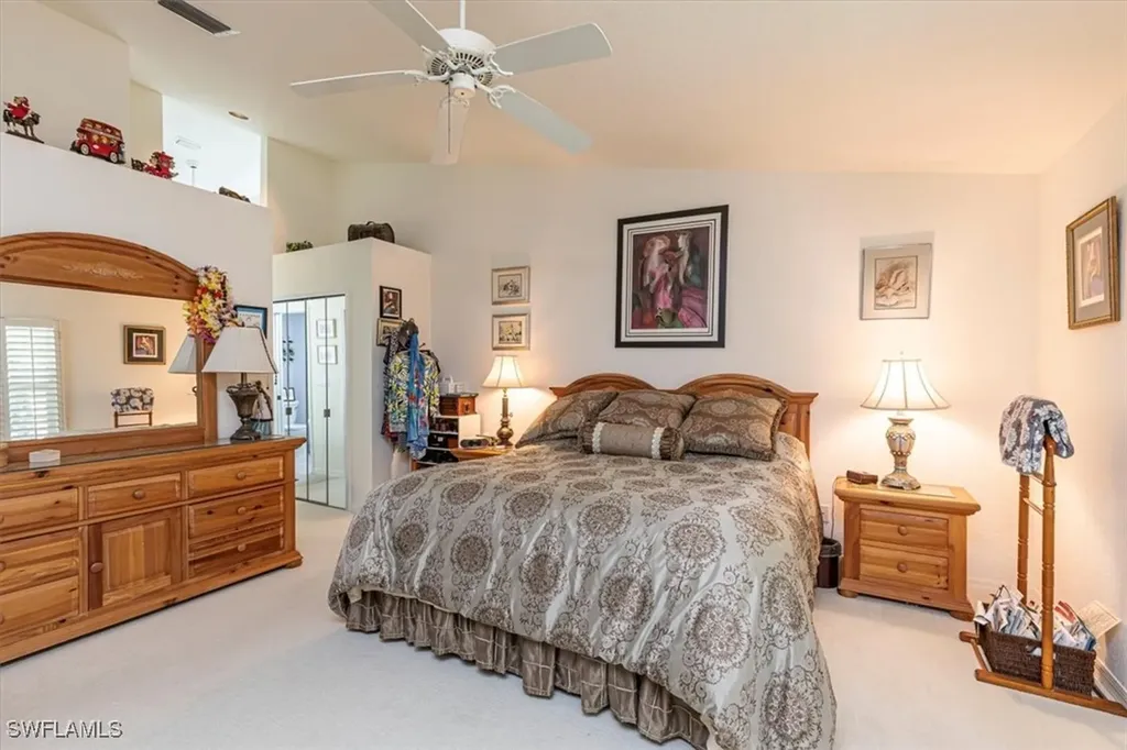 13060 Hamilton Harbour Drive Naples FL 34110