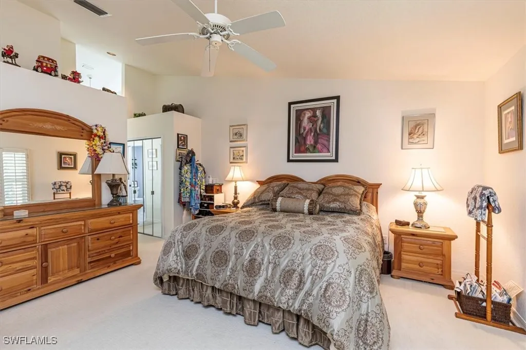 13060 Hamilton Harbour Drive Naples FL 34110