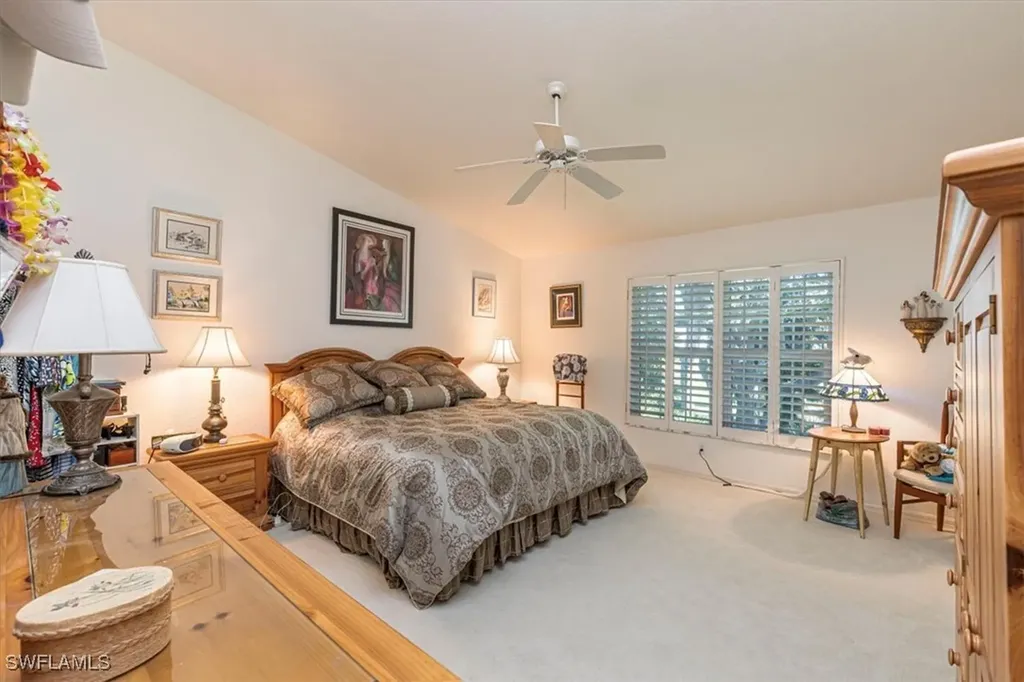 13060 Hamilton Harbour Drive Naples FL 34110
