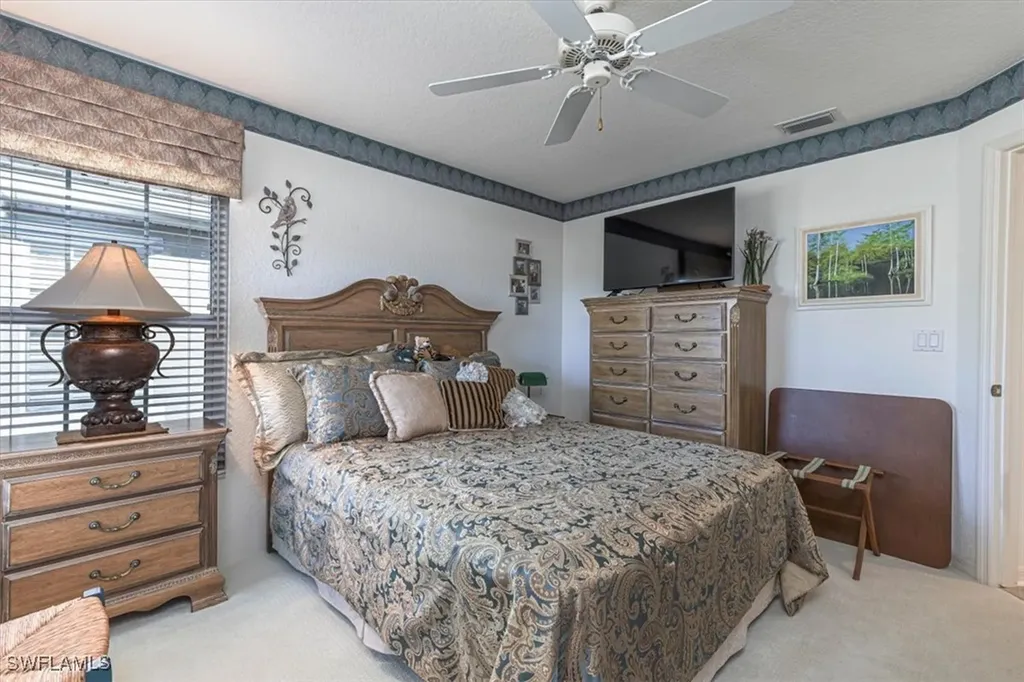 13060 Hamilton Harbour Drive Naples FL 34110