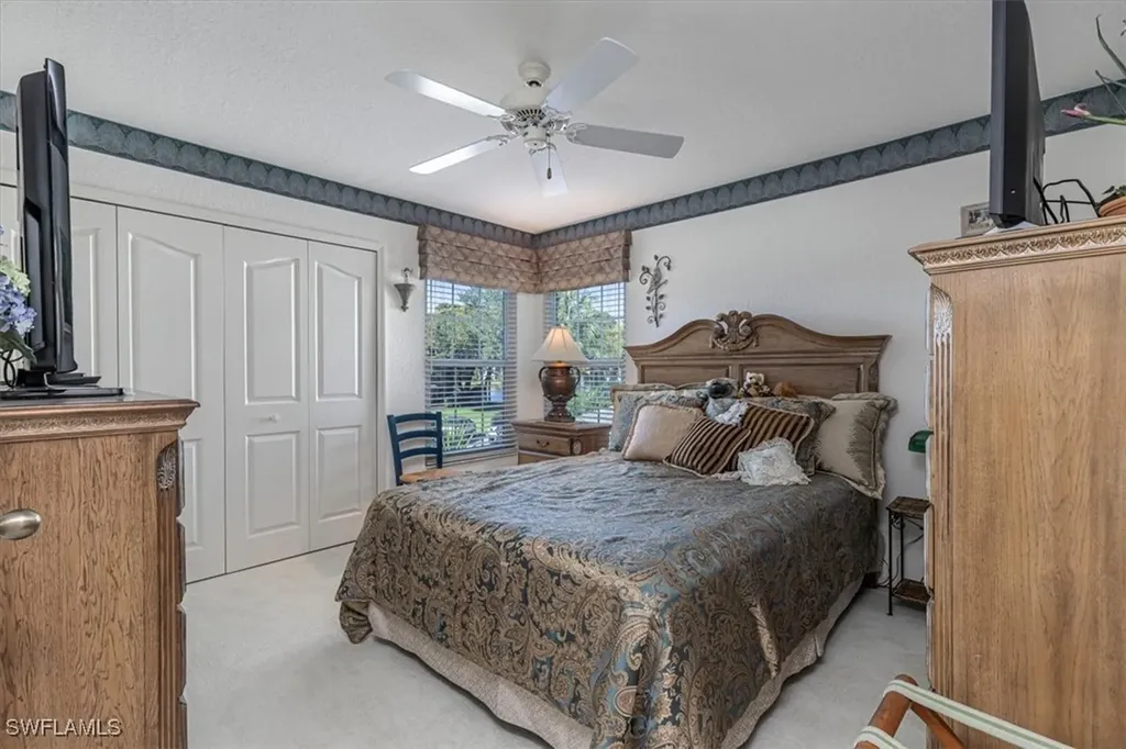 13060 Hamilton Harbour Drive Naples FL 34110
