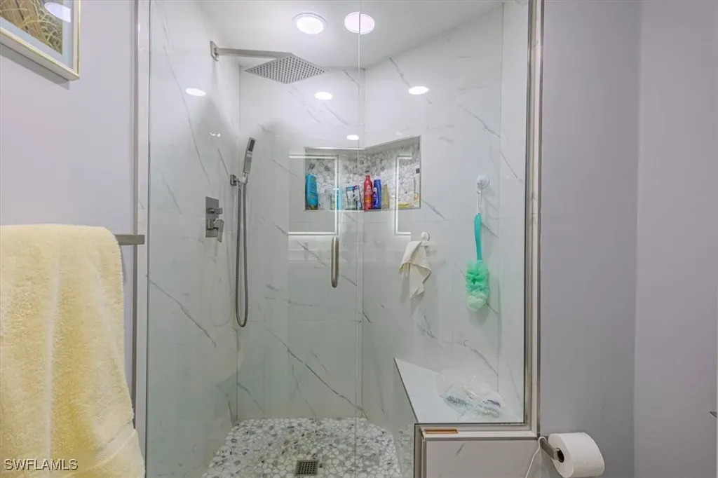 13060 Hamilton Harbour Drive Naples FL 34110