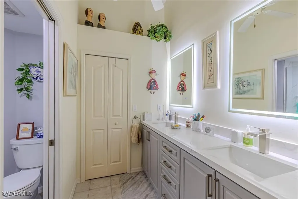 13060 Hamilton Harbour Drive Naples FL 34110