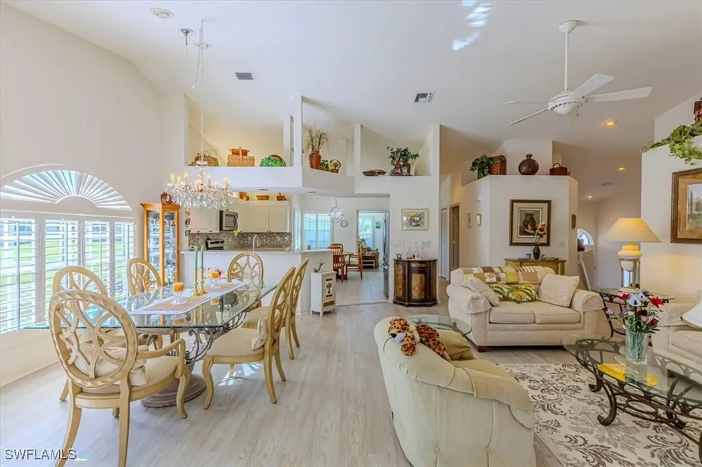 13060 Hamilton Harbour Drive Naples FL 34110