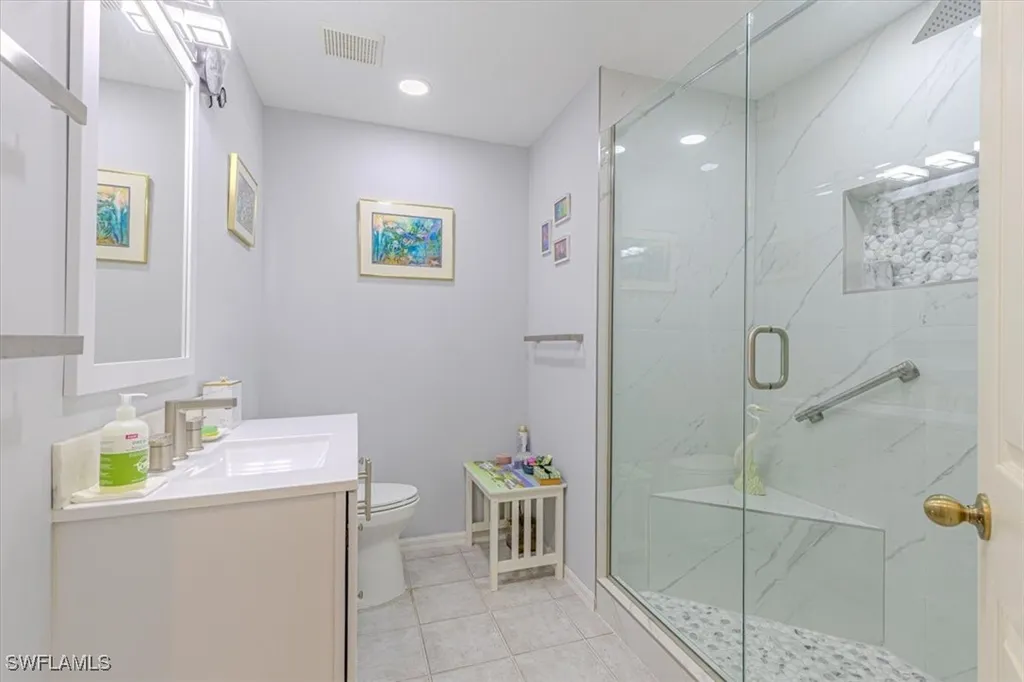 13060 Hamilton Harbour Drive Naples FL 34110
