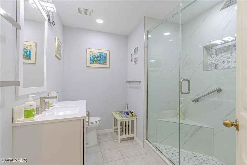 13060 Hamilton Harbour Drive Naples FL 34110