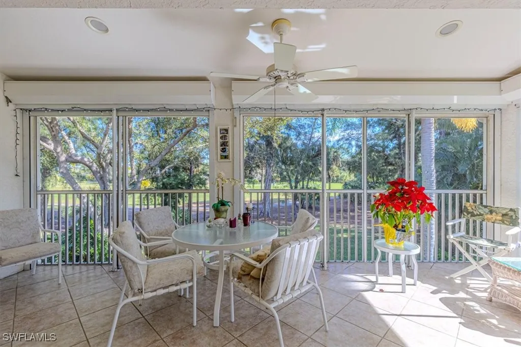 13060 Hamilton Harbour Drive Naples FL 34110