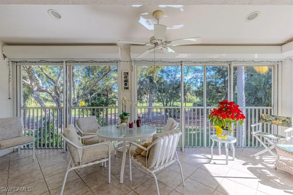 13060 Hamilton Harbour Drive Naples FL 34110