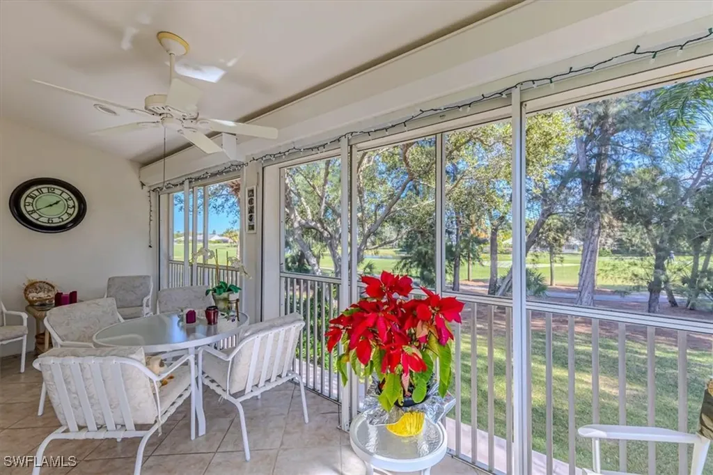 13060 Hamilton Harbour Drive Naples FL 34110