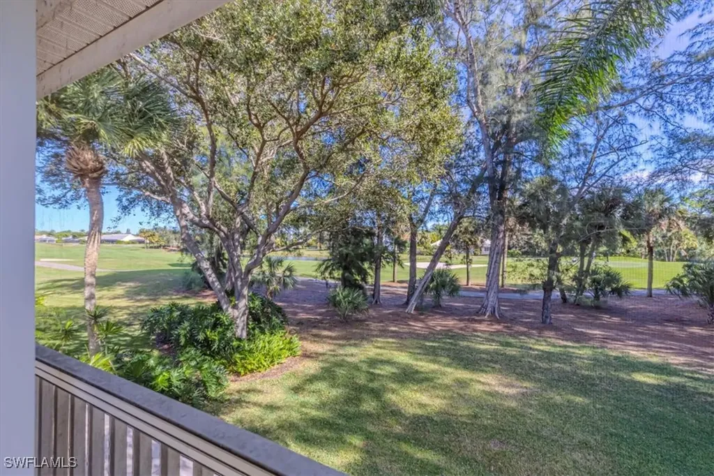 13060 Hamilton Harbour Drive Naples FL 34110