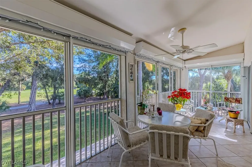 13060 Hamilton Harbour Drive Naples FL 34110