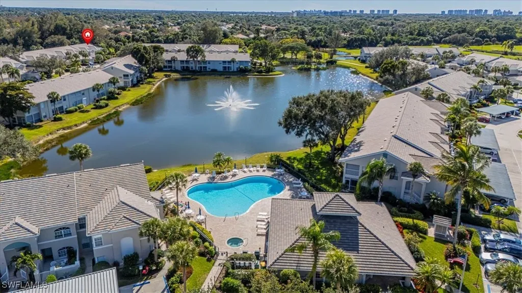 13060 Hamilton Harbour Drive Naples FL 34110