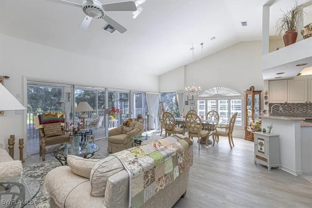 13060 Hamilton Harbour Drive Naples FL 34110