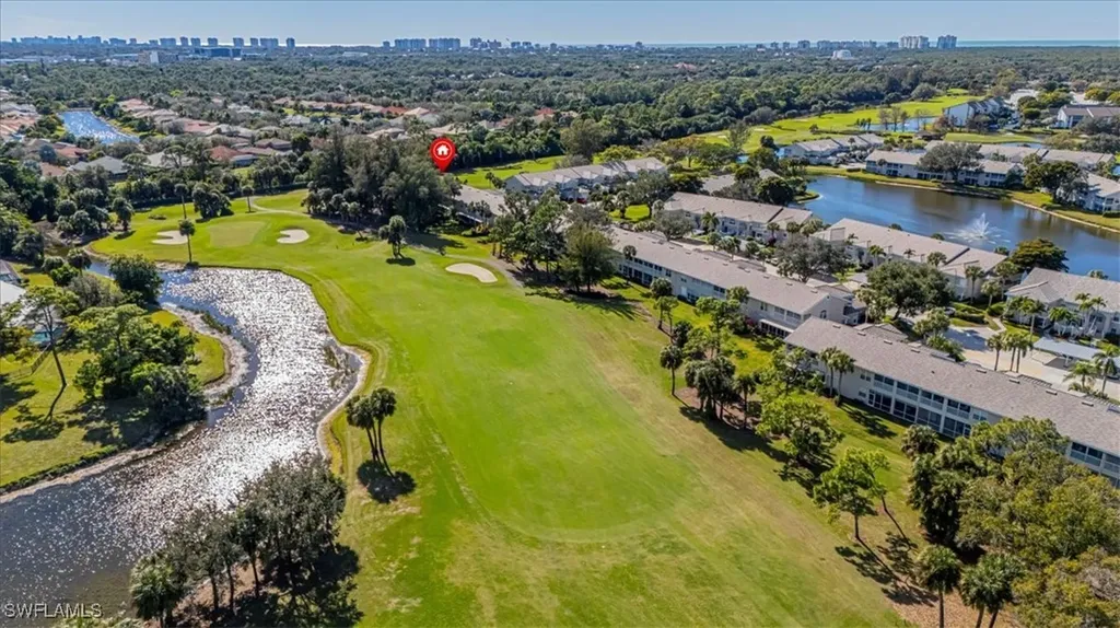13060 Hamilton Harbour Drive Naples FL 34110