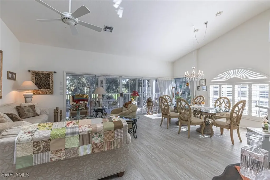 13060 Hamilton Harbour Drive Naples FL 34110