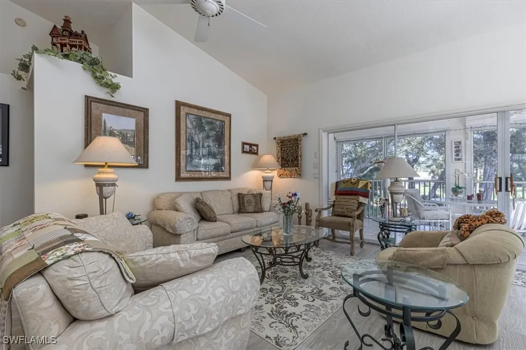 13060 Hamilton Harbour Drive Naples FL 34110