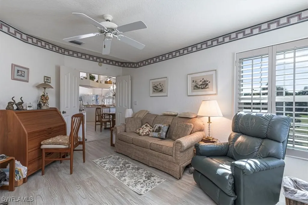 13060 Hamilton Harbour Drive Naples FL 34110