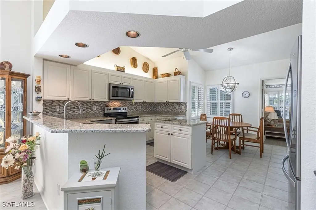 13060 Hamilton Harbour Drive Naples FL 34110