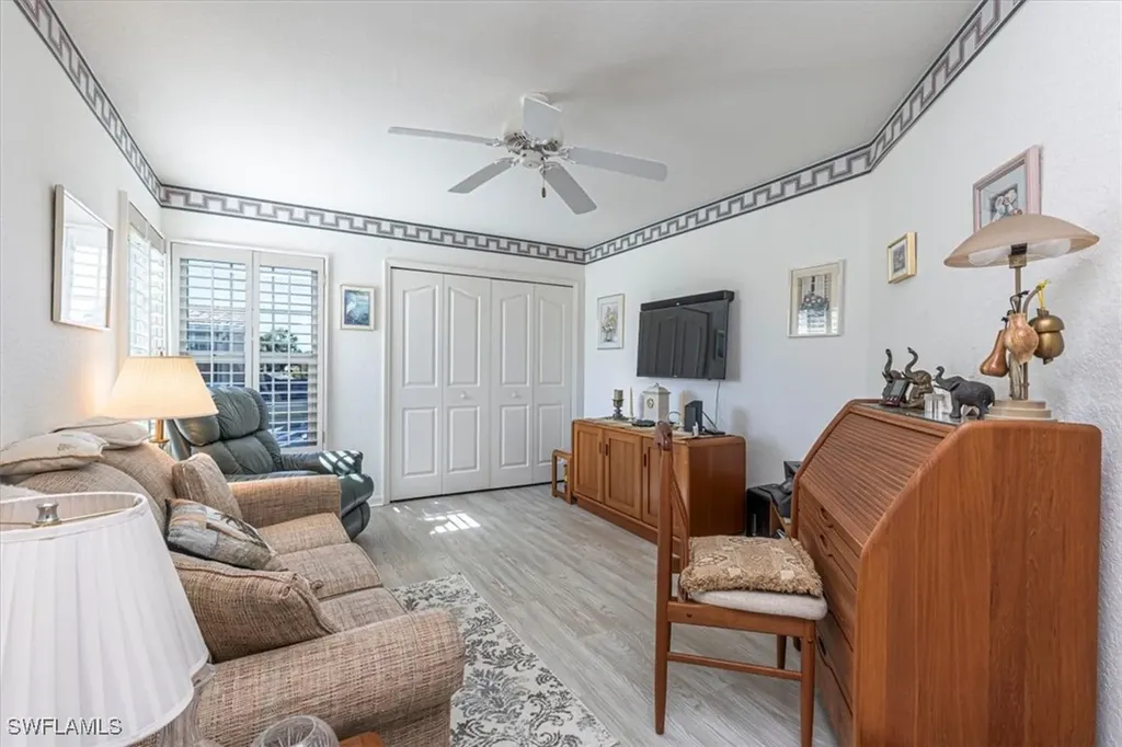 13060 Hamilton Harbour Drive Naples FL 34110