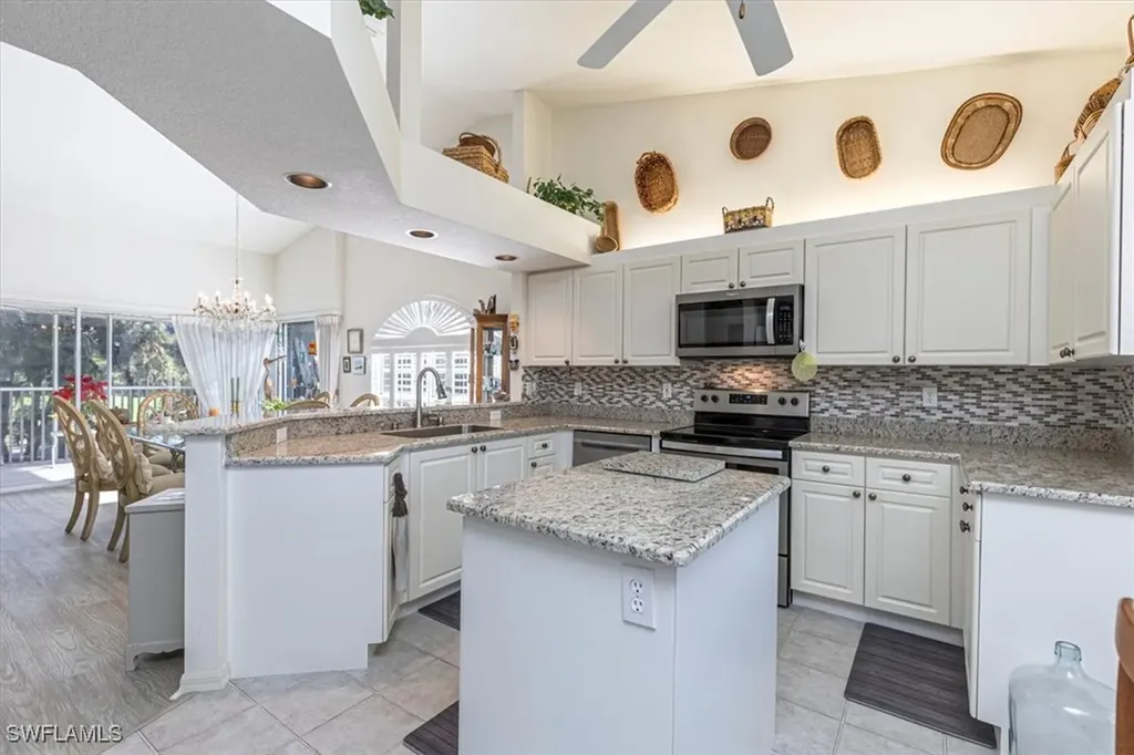 13060 Hamilton Harbour Drive Naples FL 34110