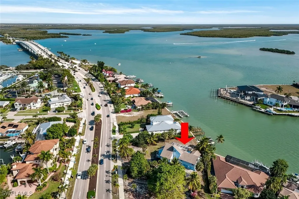 1369 N Collier Boulevard Marco Island FL 34145