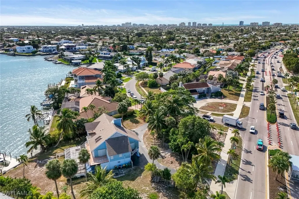 1369 N Collier Boulevard Marco Island FL 34145