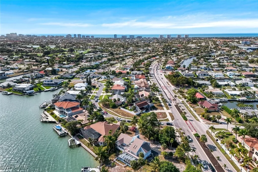 1369 N Collier Boulevard Marco Island FL 34145