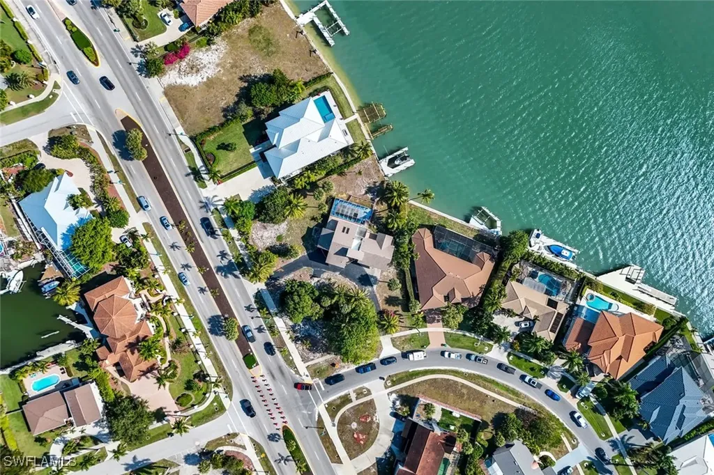 1369 N Collier Boulevard Marco Island FL 34145