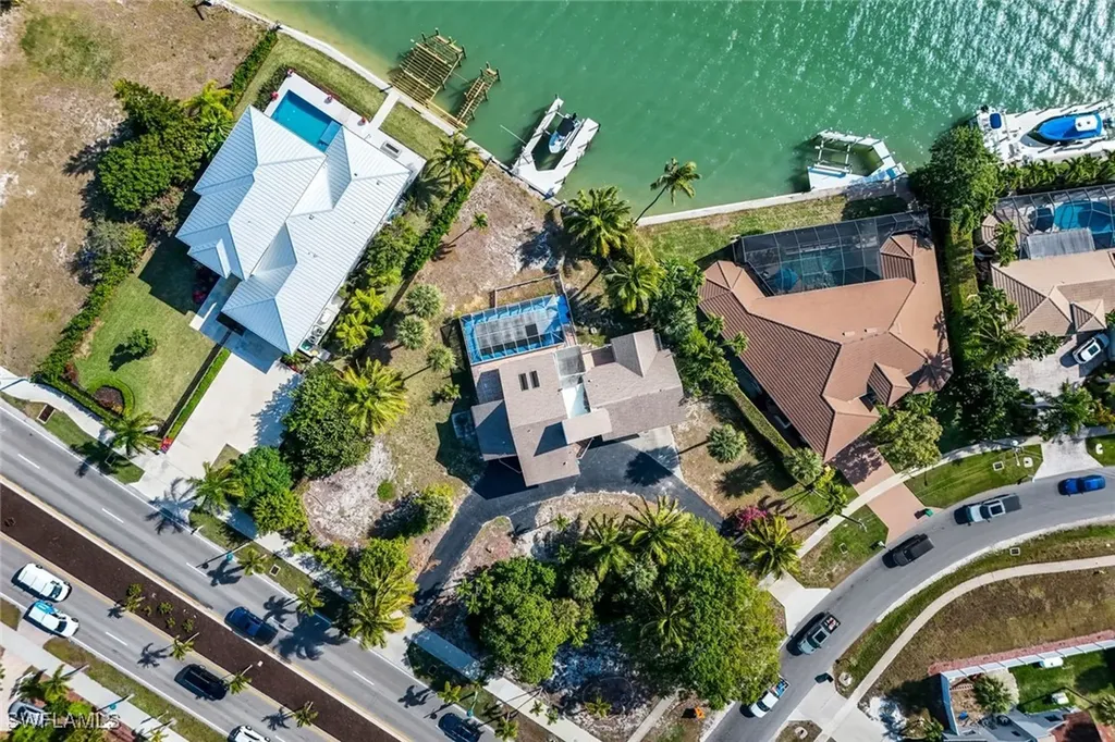 1369 N Collier Boulevard Marco Island FL 34145