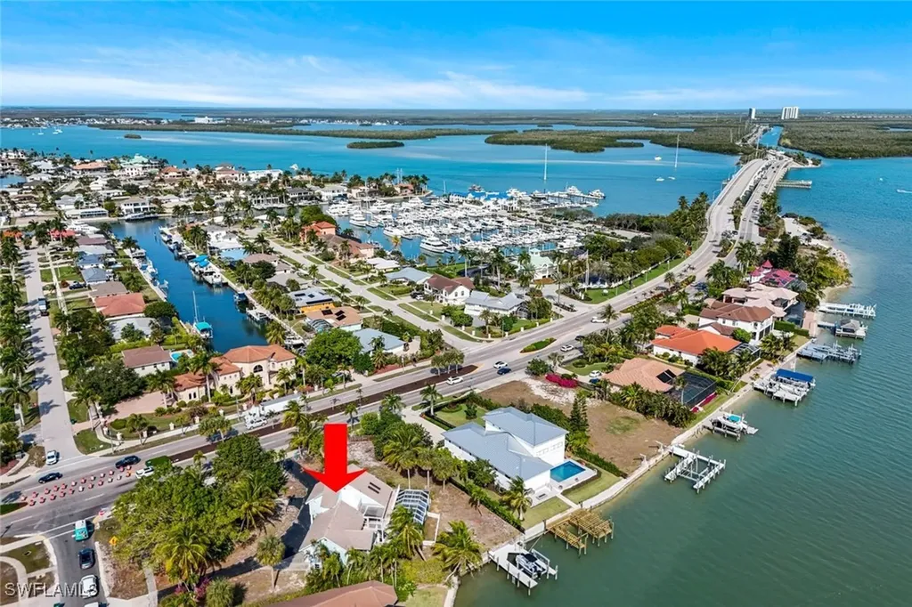 1369 N Collier Boulevard Marco Island FL 34145