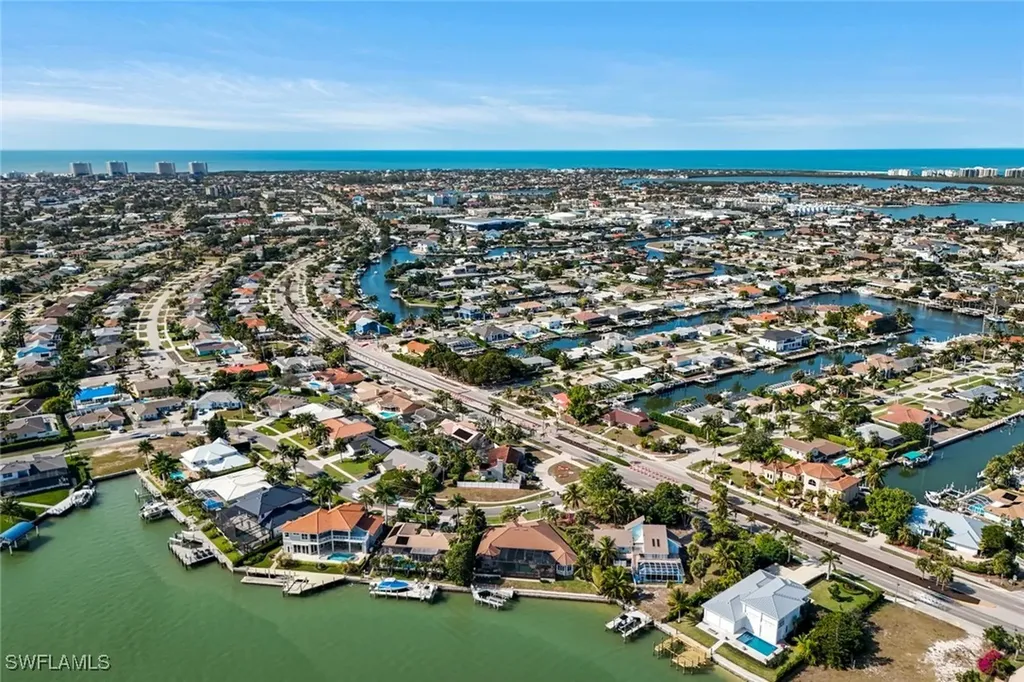 1369 N Collier Boulevard Marco Island FL 34145