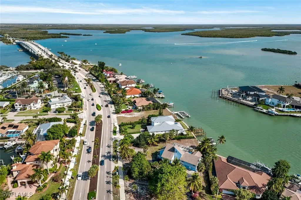 1369 N Collier Boulevard Marco Island FL 34145