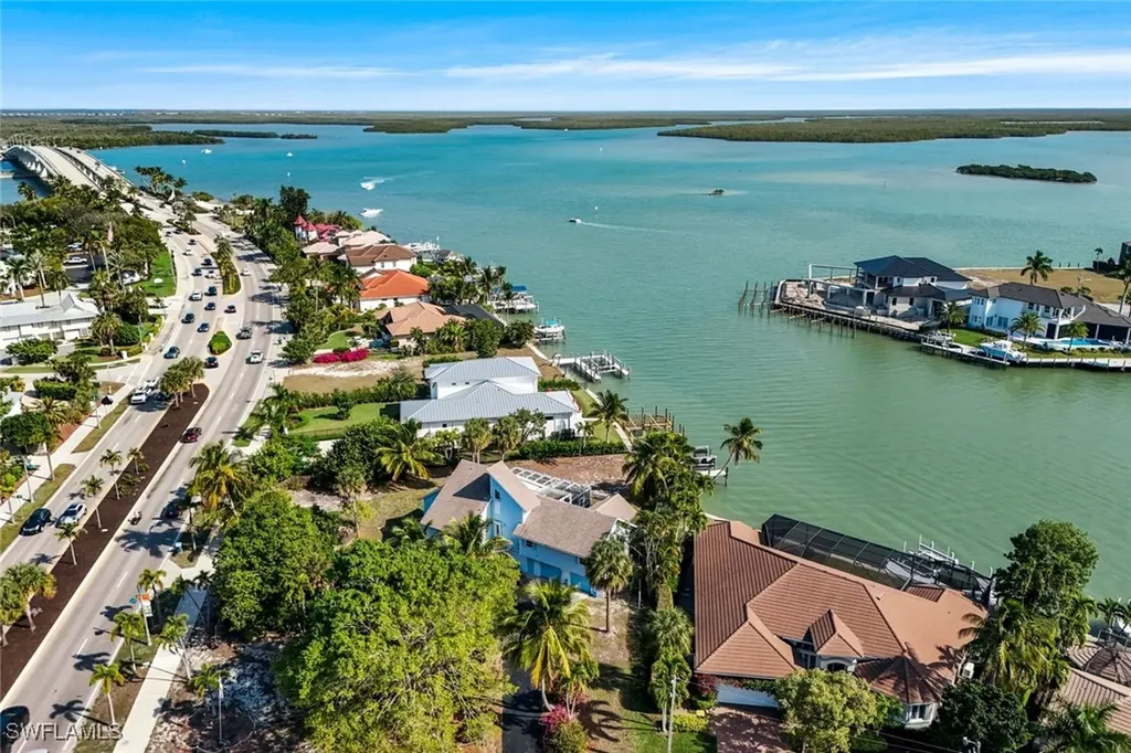 1369 N Collier Boulevard Marco Island FL 34145