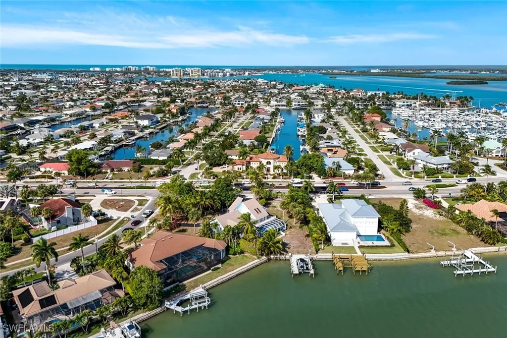 1369 N Collier Boulevard Marco Island FL 34145