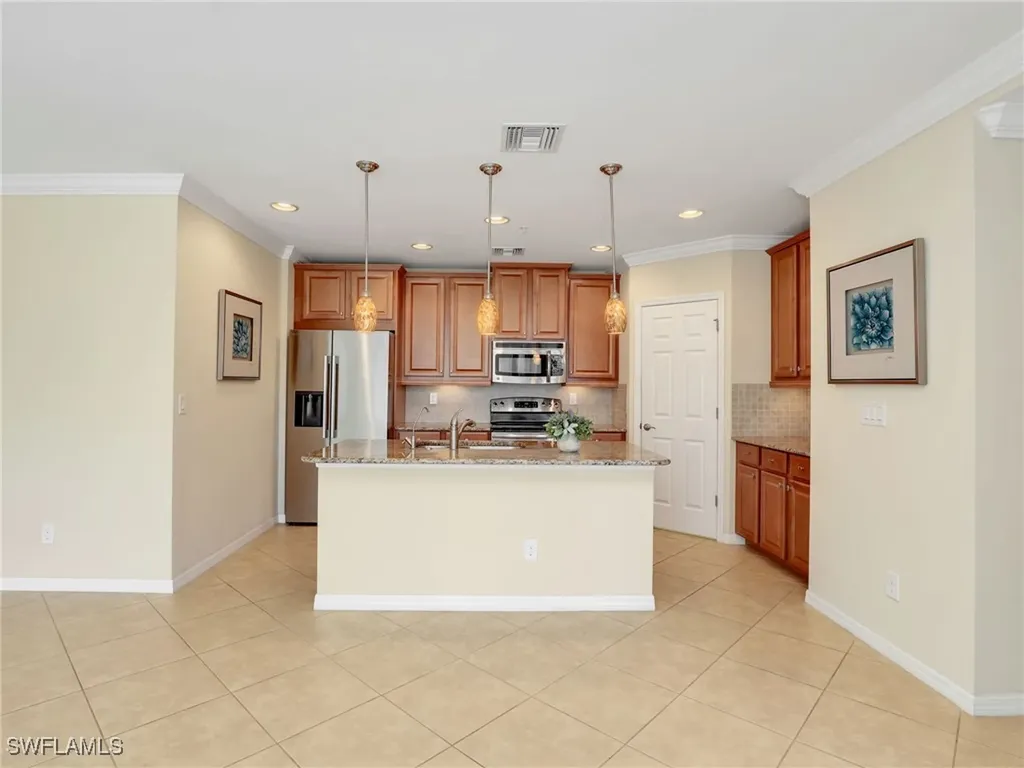 23550 Alamanda Drive Estero FL 34135