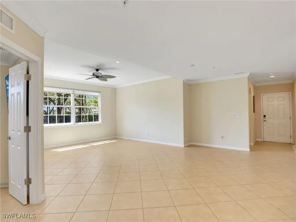23550 Alamanda Drive Estero FL 34135
