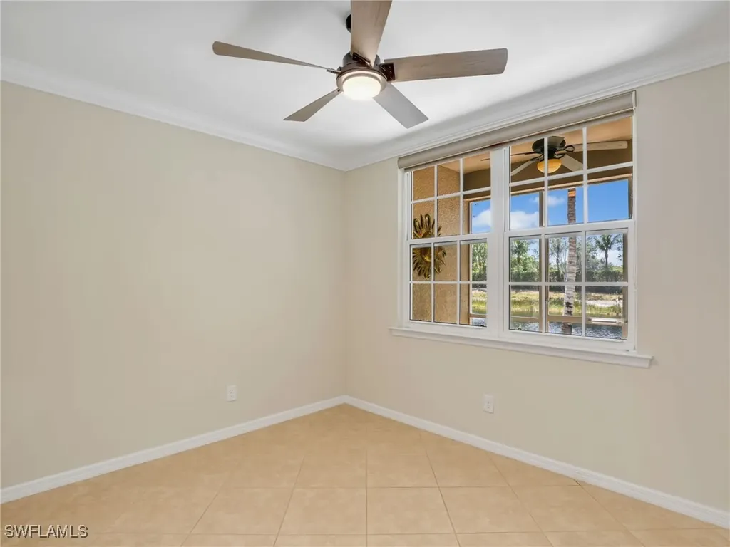 23550 Alamanda Drive Estero FL 34135