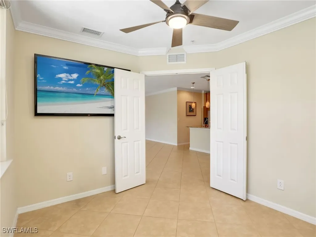 23550 Alamanda Drive Estero FL 34135