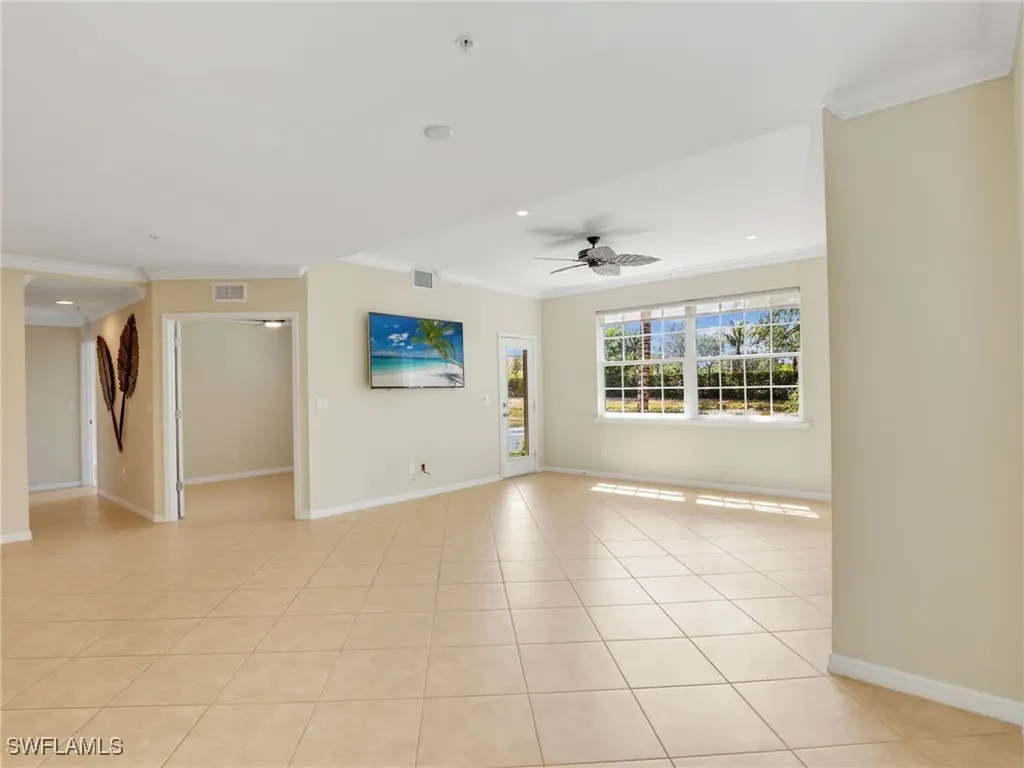 23550 Alamanda Drive Estero FL 34135