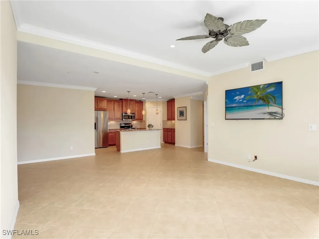 23550 Alamanda Drive Estero FL 34135
