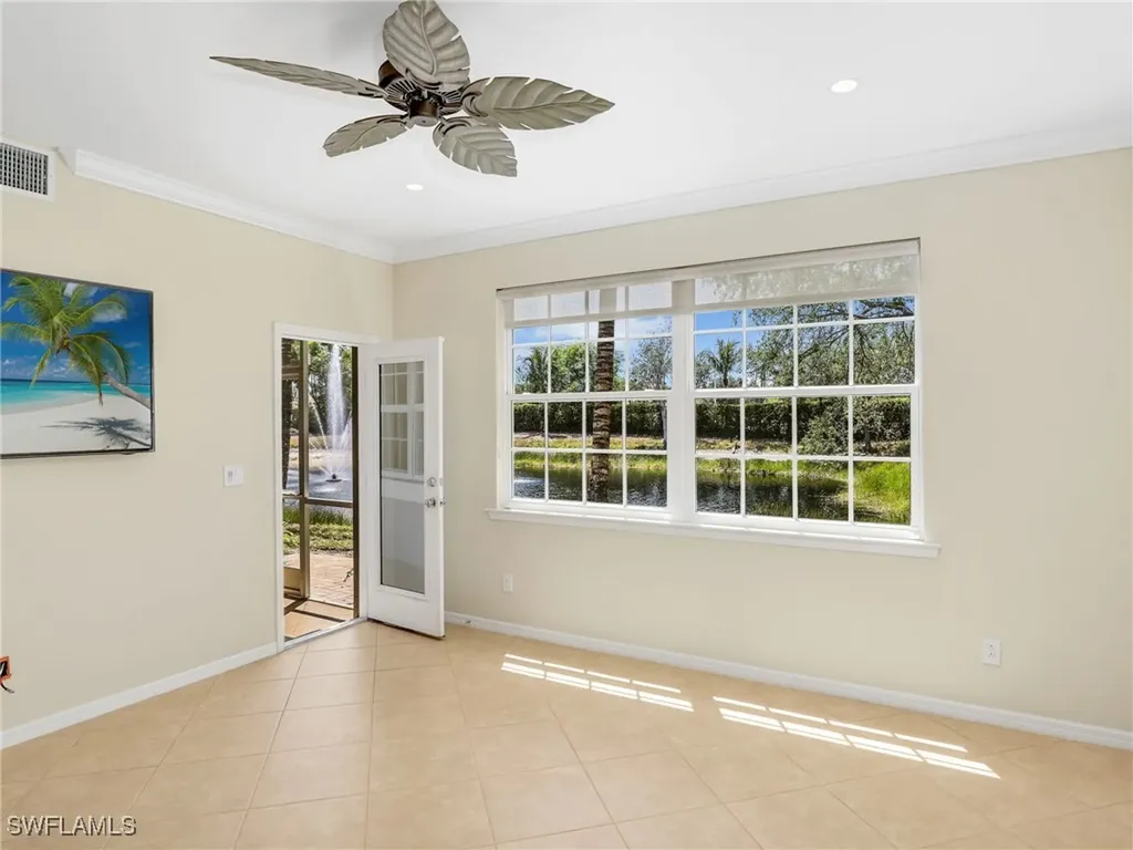 23550 Alamanda Drive Estero FL 34135