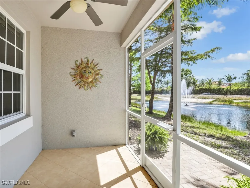 23550 Alamanda Drive Estero FL 34135
