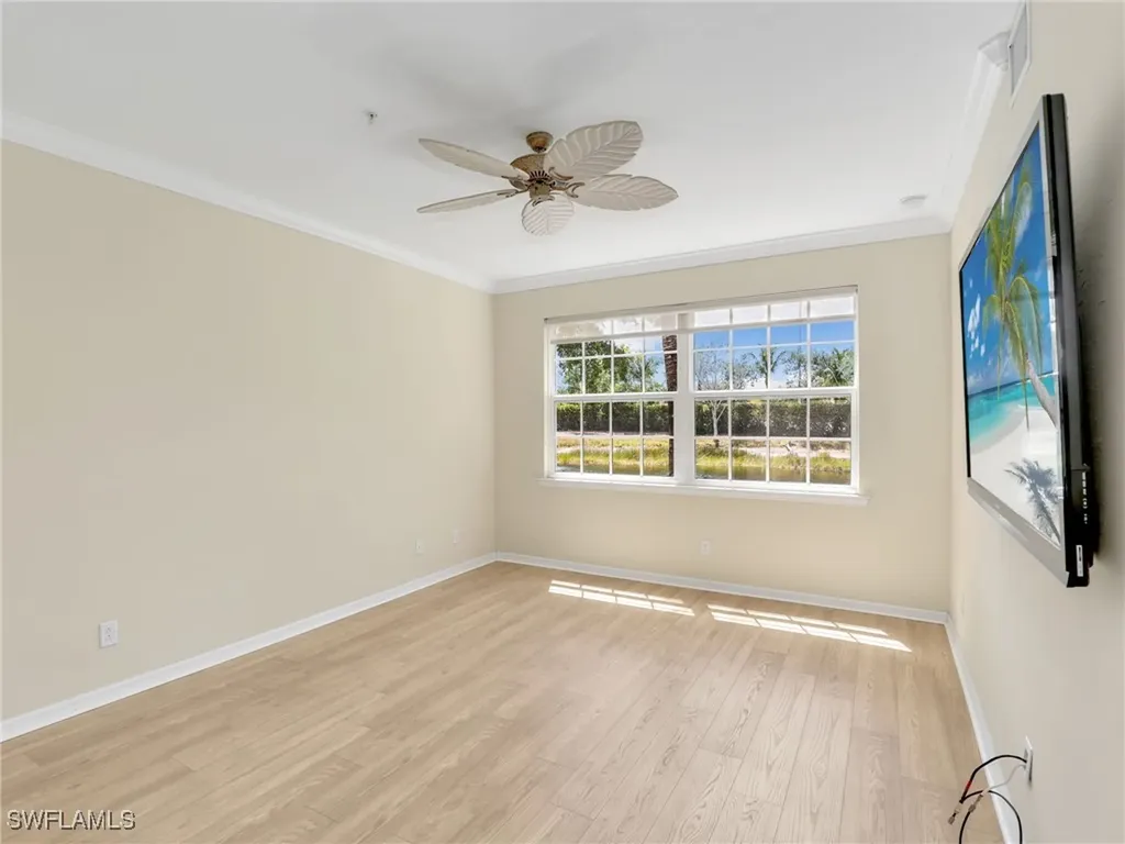 23550 Alamanda Drive Estero FL 34135