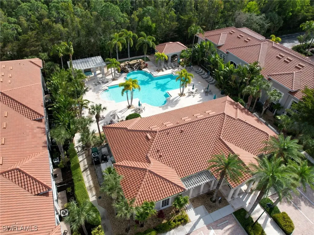 23550 Alamanda Drive Estero FL 34135