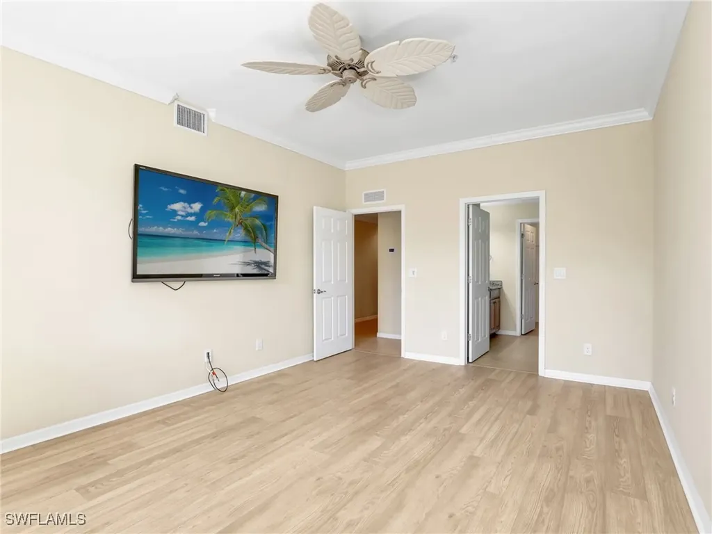 23550 Alamanda Drive Estero FL 34135