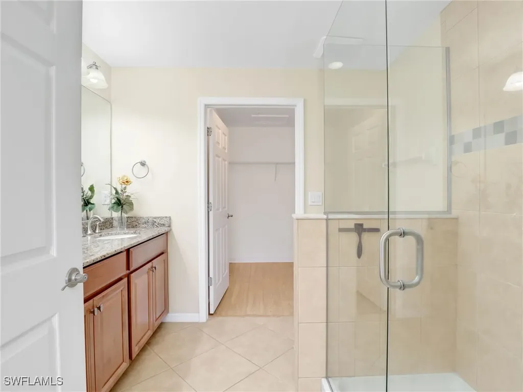 23550 Alamanda Drive Estero FL 34135