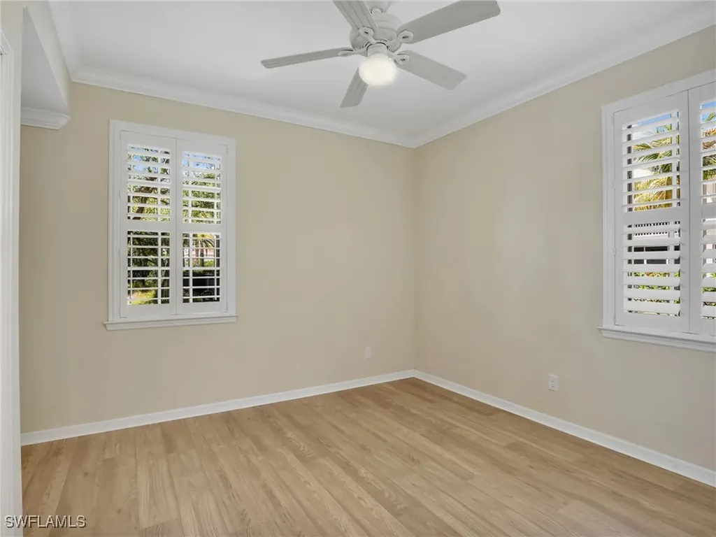 23550 Alamanda Drive Estero FL 34135