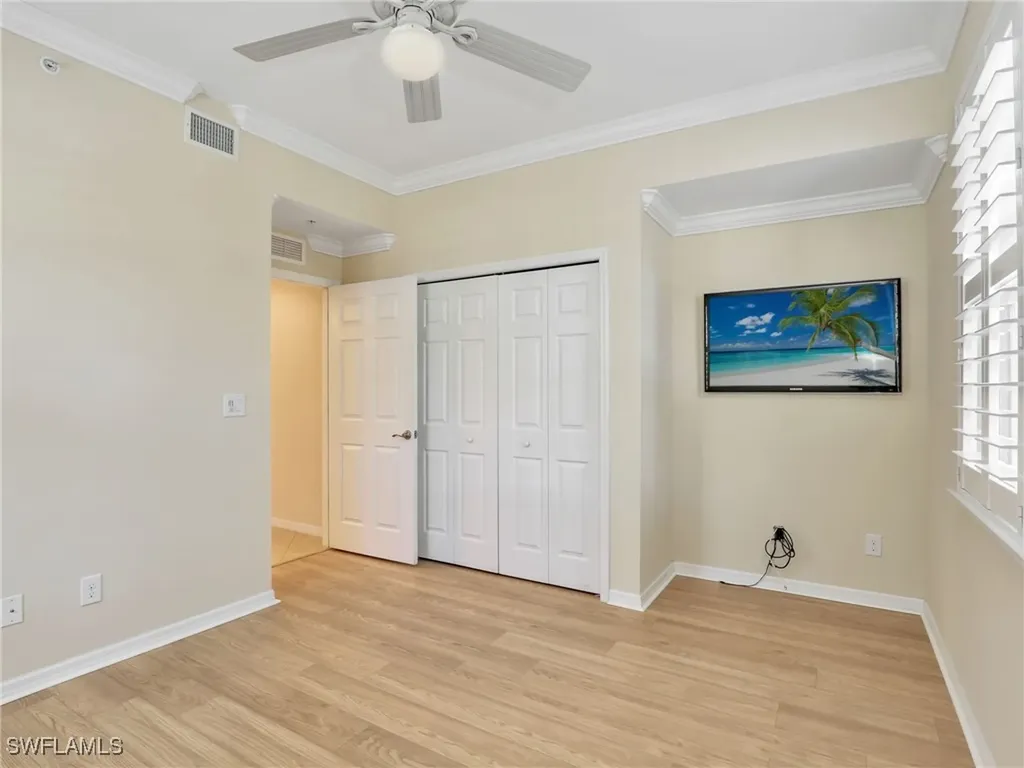 23550 Alamanda Drive Estero FL 34135