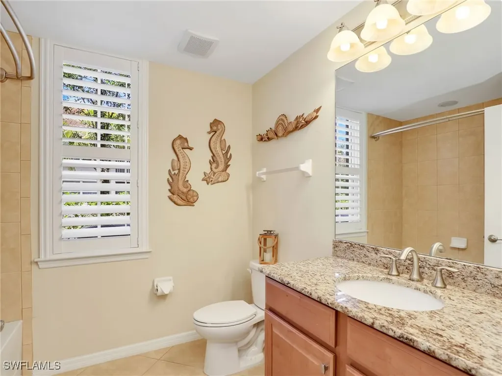 23550 Alamanda Drive Estero FL 34135